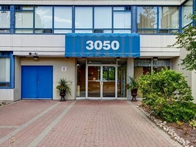 1601 - 3050 Ellesmere Rd, Toronto, M1E5E6 | Image 2