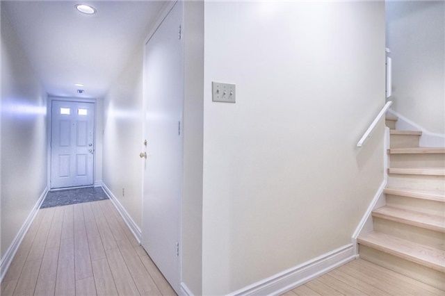 62 Cumberland Lane, Ajax, L1S7K4 | Image 2