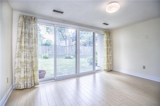 62 Cumberland Lane, Ajax, L1S7K4 | Image 3