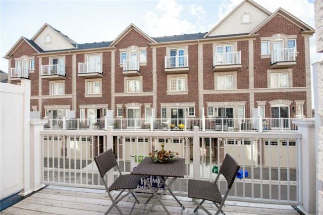 9 Cooperage Lane, Ajax, L1S0E8 | Image 2