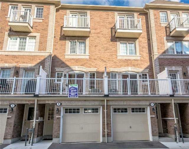 9 Cooperage Lane, Ajax, L1S0E8 | Image 3