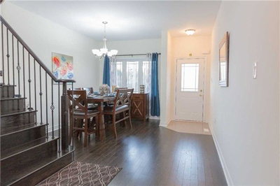 86 Snowling Drive, Ajax, Ontario image-0-2