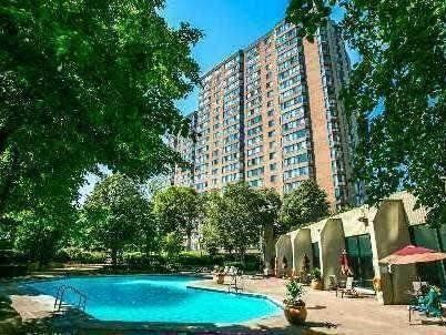 2008 - 55 Bamburgh Circ, Toronto, M1W3V4 | Image 2