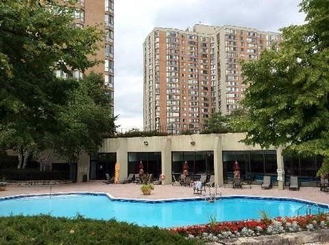 2008 - 55 Bamburgh Circ, Toronto, M1W3V4 | Image 3