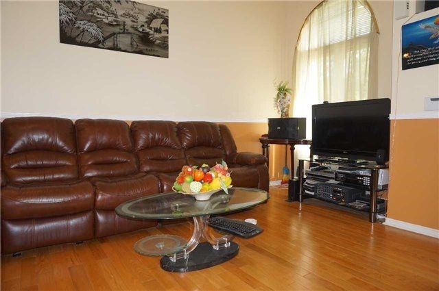 Room2