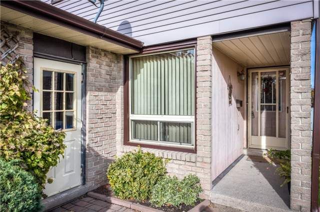 1334 Pinehurst Ave, Oshawa, L1H8G5 | Image 2