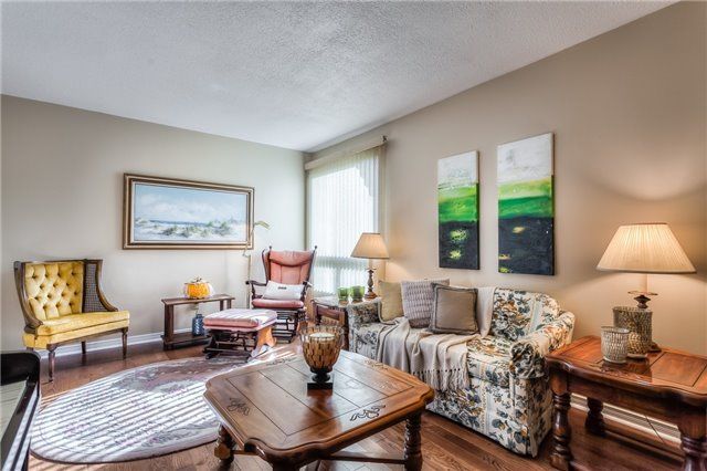 1334 Pinehurst Ave, Oshawa, L1H8G5 | Image 3