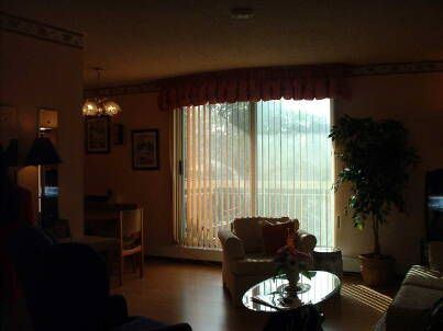 304 - 895 Kennedy Rd, Toronto, M1K2E9 | Image 2