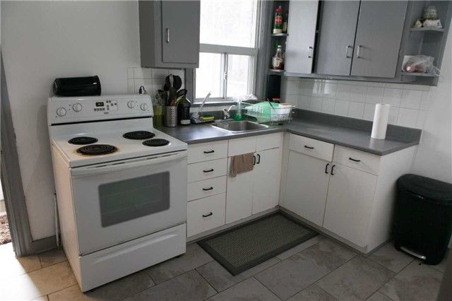 Main - 256 Woodbine Ave, Toronto, M4L3P2 | Image 2