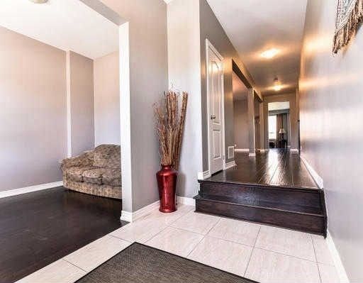 2410 Bridle Rd, Oshawa, L1L0E1 | Image 2