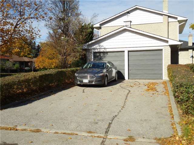 62 Landfair Cres, Toronto, M1J3A7 | Image 2