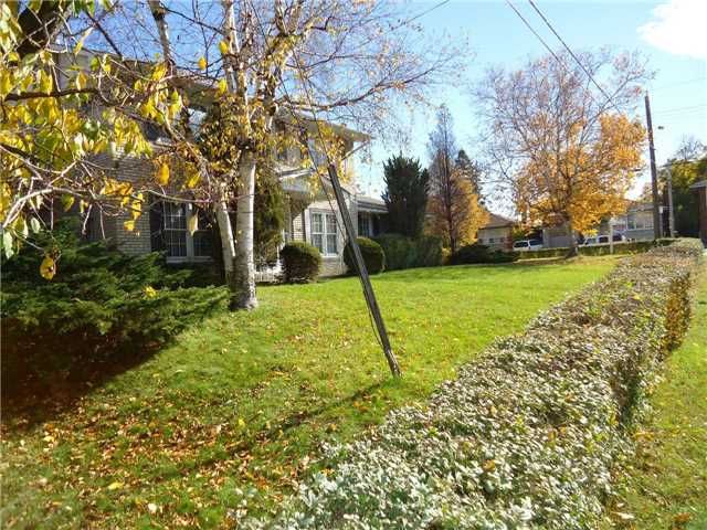 62 Landfair Cres, Toronto, M1J3A7 | Image 3