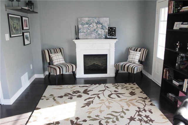 21 Hesketh Rd, Ajax, L1Z0K6 | Image 2