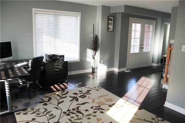 21 Hesketh Rd, Ajax, L1Z0K6 | Image 3