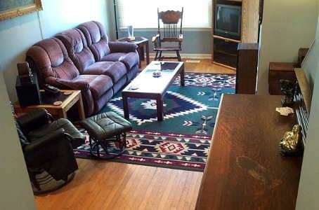 71 Madelaine Ave, Toronto, M1L2X6 | Image 2