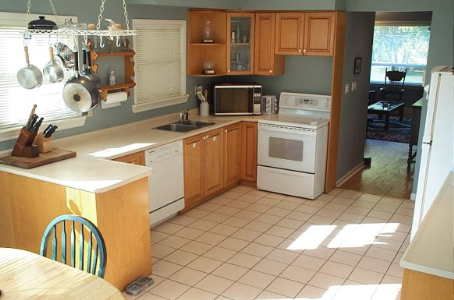 71 Madelaine Ave, Toronto, M1L2X6 | Image 3