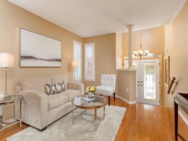 107 Mackey Dr, Whitby, L1P1R5 | Image 2