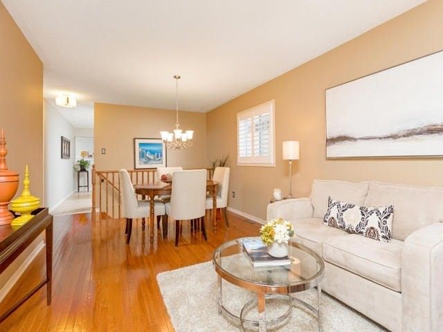 107 Mackey Dr, Whitby, L1P1R5 | Image 3