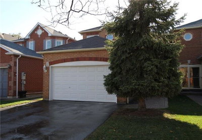 Detached House sold at 25 Fieldnest Crescent, Whitby, Ontario, L1R1Z5 - Rolling Acres - MLS: E3357978