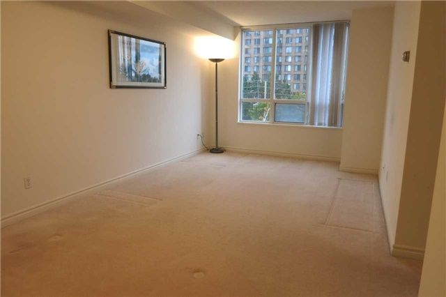 602 - 5039 Finch Ave E, Toronto, M1S5L6 | Image 2