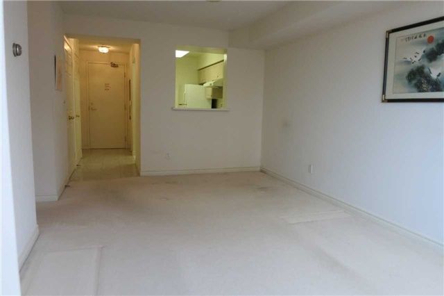 602 - 5039 Finch Ave E, Toronto, M1S5L6 | Image 3