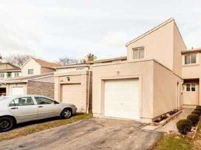 Detached House sold at 1980 Faylee Crescent, Pickering, Ontario, L1V2V6 - Liverpool - MLS: E3358616