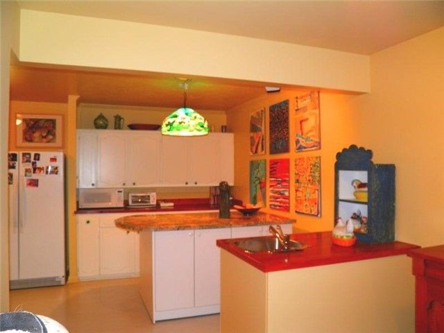 1002 Dunlop St E, Whitby, L1N1T3 | Image 2