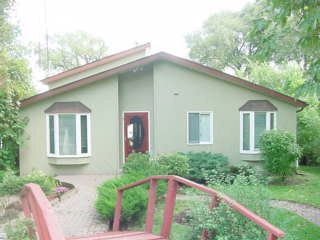 55 Honey's Beach Rd, Scugog, L9L1B2 | Image 2