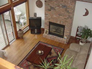 55 Honey's Beach Rd, Scugog, L9L1B2 | Image 3