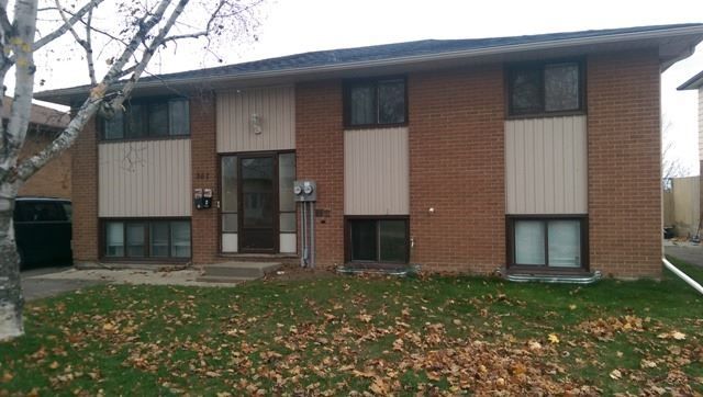 361 Dwight Ave, Oshawa, L1J1K8 | Image 2