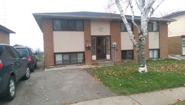 361 Dwight Ave, Oshawa, L1J1K8 | Image 3