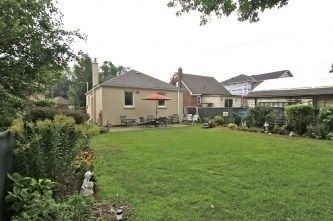 38 Ainsdale Rd W, Toronto, M1R3Y8 | Image 3