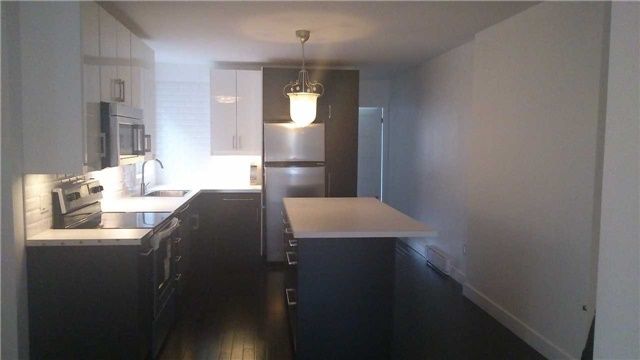 2118A Danforth Ave, Toronto, M4C 1J9 | Image 2