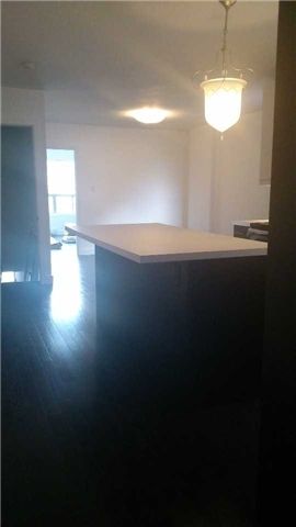 2118A Danforth Ave, Toronto, M4C 1J9 | Image 3