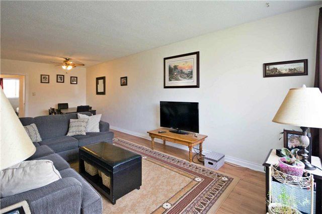 15 Thorncroft Cres, Ajax, L1S2S1 | Image 3