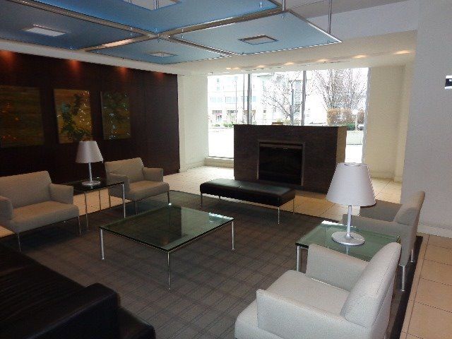 Room1