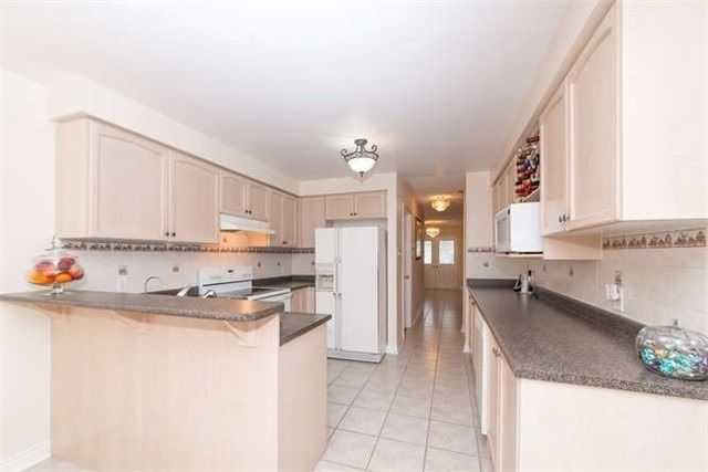 7 Woodcock Ave, Ajax, L1T4J5 | Image 3