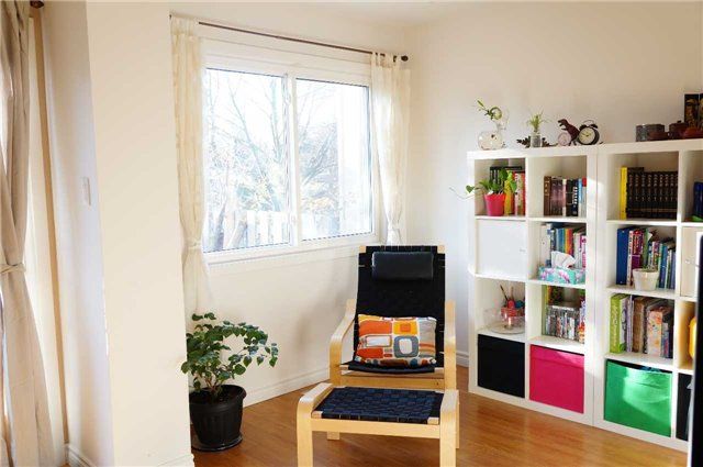 12 - 55 Brimwood Blvd, Toronto, M1V1E4 | Image 3