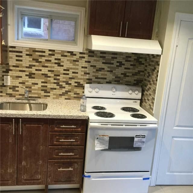 21 Watersplace Ave, Ajax, L1Z0H5 | Image 3