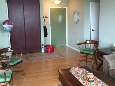 Unit 901 — 2721 Victoria Park Ave, Toronto - L'Amoreaux image-0-1
