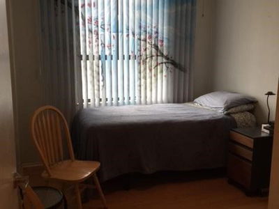 Unit 901 — 2721 Victoria Park Ave, Toronto - L'Amoreaux image-0-4