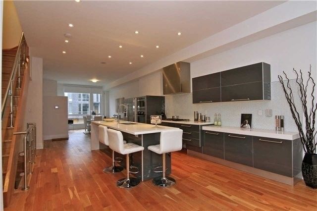 17 Vince Ave, Toronto, M4L 0A6 | Image 3