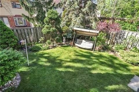 1861 Una Rd, Pickering, L1V3J5 | Image 2