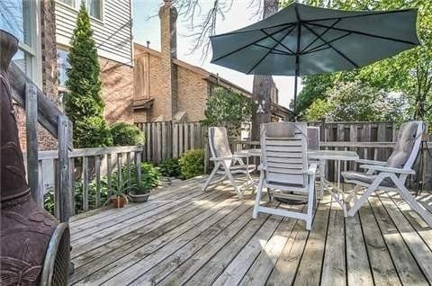 1861 Una Rd, Pickering, L1V3J5 | Image 3