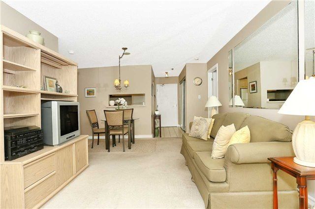 409 - 195 Lake Driveway Dr W, Ajax, L1S7H7 | Image 3