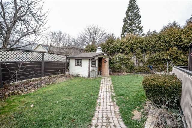 861 Florell Dr, Oshawa, L1H6V9 | Image 2