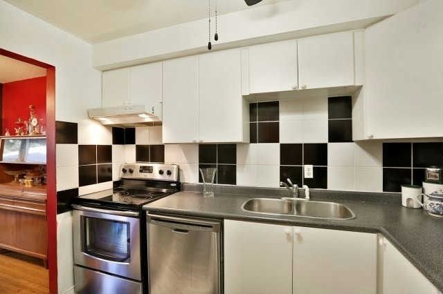 68 Sawdon Dr, Whitby, L1N8A7 | Image 3