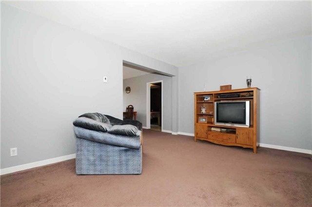 117 Orchard View Blvd, Oshawa, L1G3N8 | Image 3