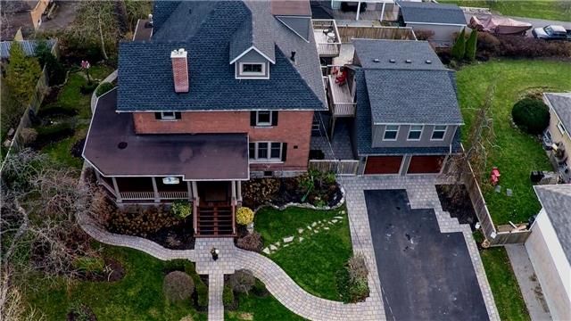 305 Trent St W, Whitby, L1N 6W7 | Image 2