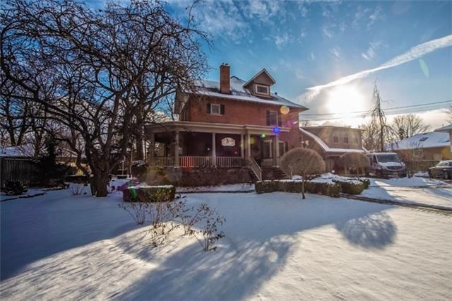 305 Trent St W, Whitby, L1N 6W7 | Image 3